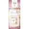 Paper Car Jar Air Freshener