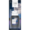 Paper Car Jar Air Freshener