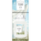 Paper Car Jar Air Freshener Pack Of 3