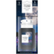 Paper Car Jar Air Freshener Pack Of 3