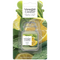 Ultimate Car Jar Air Freshener
