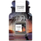 Ultimate Car Jar Air Freshener