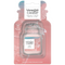Ultimate Car Jar Air Freshener