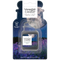 Ultimate Car Jar Air Freshener