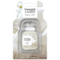 Ultimate Car Jar Air Freshener