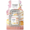 Ultimate Car Jar Air Freshener