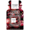 Ultimate Car Jar Air Freshener