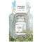 Ultimate Car Jar Air Freshener