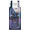 Car Vent Stick Air Freshener Pack Of 4