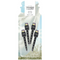 Car Vent Stick Air Freshener Pack Of 4