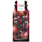 Car Vent Stick Air Freshener Pack Of 4
