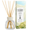 Signature Reed Diffuser 100ml
