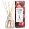 Signature Reed Diffuser 100ml