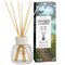 Signature Reed Diffuser 100ml