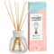 Signature Reed Diffuser 100ml