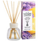 Signature Reed Diffuser 100ml