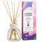 Signature Reed Diffuser 100ml