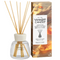 Signature Reed Diffuser 100ml