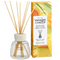 Signature Reed Diffuser 100ml
