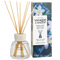 Signature Reed Diffuser 100ml