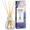 Signature Reed Diffuser 100ml