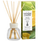 Signature Reed Diffuser 100ml