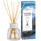Signature Reed Diffuser 100ml