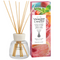 Signature Reed Diffuser 100ml
