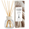 Signature Reed Diffuser 100ml