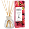 Signature Reed Diffuser 100ml