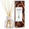 Signature Reed Diffuser 100ml
