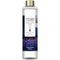 Signature Reed Diffuser Refill 200ml