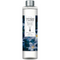 Signature Reed Diffuser Refill 200ml
