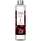 Signature Reed Diffuser Refill 200ml