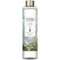 Signature Reed Diffuser Refill 200ml