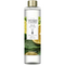 Signature Reed Diffuser Refill 200ml