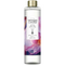 Signature Reed Diffuser Refill 200ml