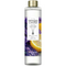 Signature Reed Diffuser Refill 200ml