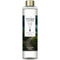 Signature Reed Diffuser Refill 200ml