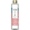 Signature Reed Diffuser Refill 200ml