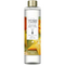 Signature Reed Diffuser Refill 200ml