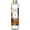 Signature Reed Diffuser Refill 200ml