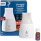 Ultrasonic Aroma Diffuser