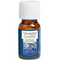 Ultrasonic Aroma Oil 10ml
