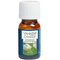Ultrasonic Aroma Oil 10ml