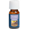 Ultrasonic Aroma Oil 10ml