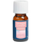 Ultrasonic Aroma Oil 10ml