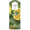 Scent Plug Refills 2 X 18.5ml