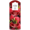 Scent Plug Refills 2 X 18.5ml