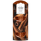 Scent Plug Refills 2 X 18.5ml